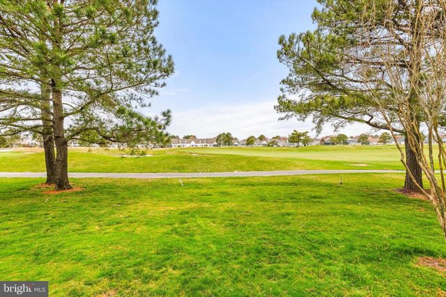 36 WILLOW OAK AVE, Ocean View, DE 19970