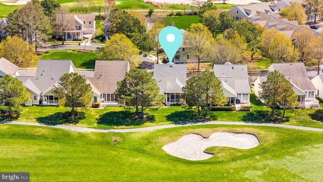 36 WILLOW OAK AVE, Ocean View, DE 19970