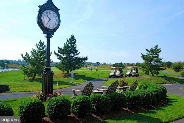 36 WILLOW OAK AVE, Ocean View, DE 19970