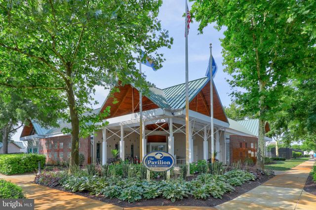 36 WILLOW OAK AVE, Ocean View, DE 19970