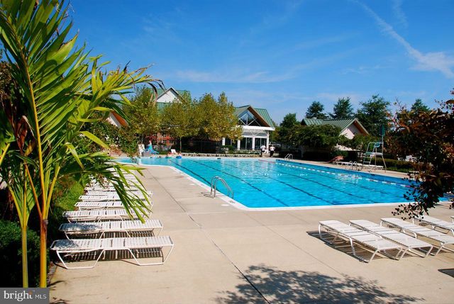 36 WILLOW OAK AVE, Ocean View, DE 19970