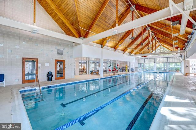 36 WILLOW OAK AVE, Ocean View, DE 19970