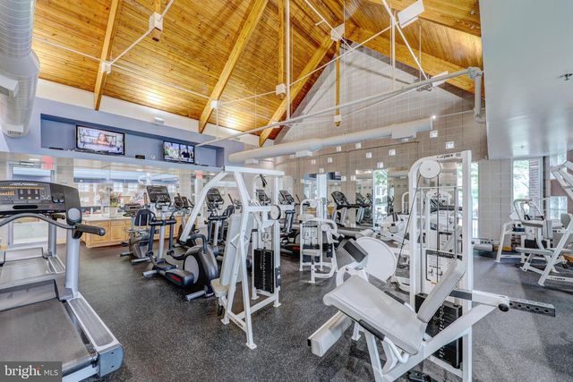 36 WILLOW OAK AVE, Ocean View, DE 19970