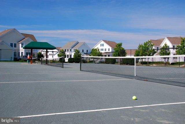 36 WILLOW OAK AVE, Ocean View, DE 19970