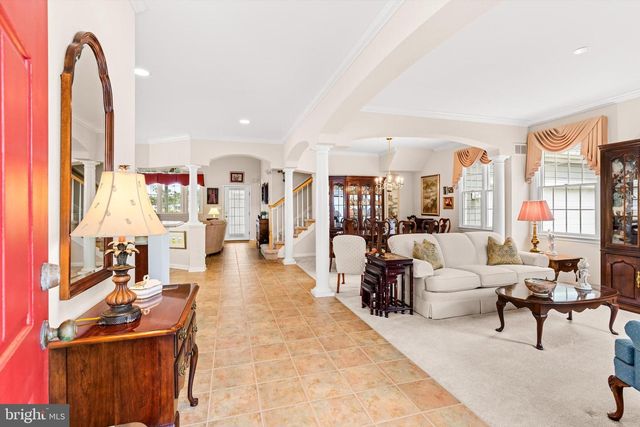 36 WILLOW OAK AVE, Ocean View, DE 19970