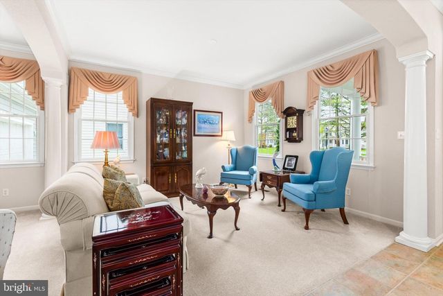 36 WILLOW OAK AVE, Ocean View, DE 19970