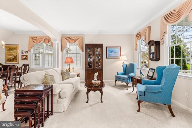 36 WILLOW OAK AVE, Ocean View, DE 19970