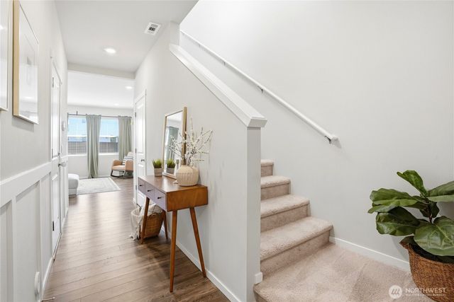 2973 Longhorn Loop, Ellensburg, WA 98926