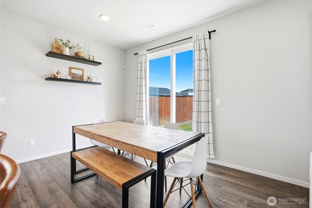 2973 Longhorn Loop, Ellensburg, WA 98926