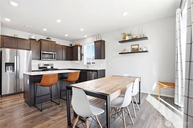 2973 Longhorn Loop, Ellensburg, WA 98926