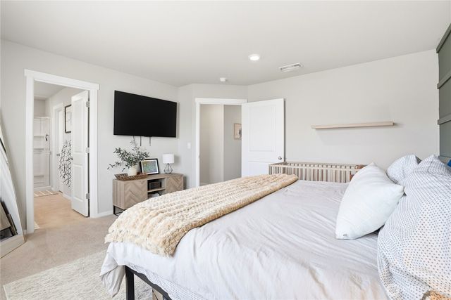 2973 Longhorn Loop, Ellensburg, WA 98926