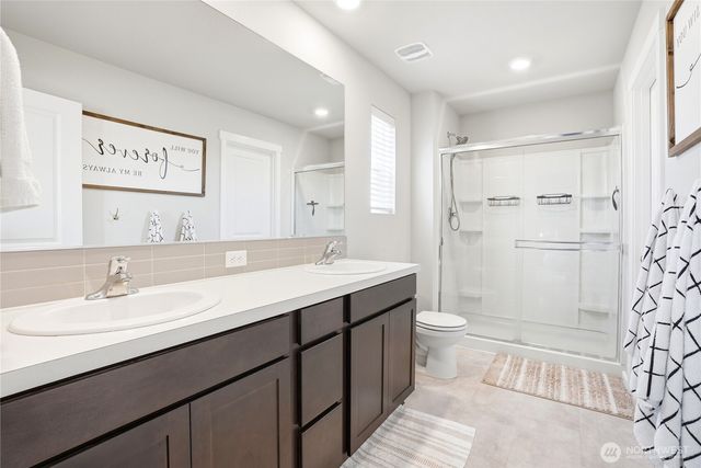 2973 Longhorn Loop, Ellensburg, WA 98926