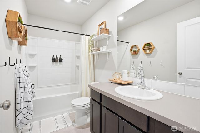 2973 Longhorn Loop, Ellensburg, WA 98926