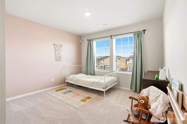 2973 Longhorn Loop, Ellensburg, WA 98926