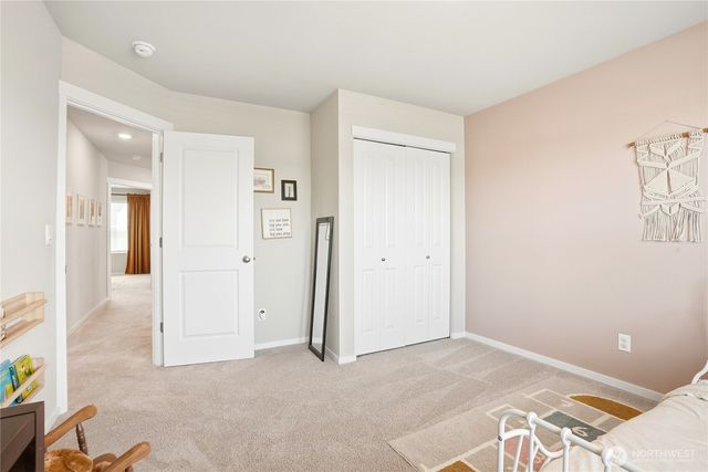 2973 Longhorn Loop, Ellensburg, WA 98926