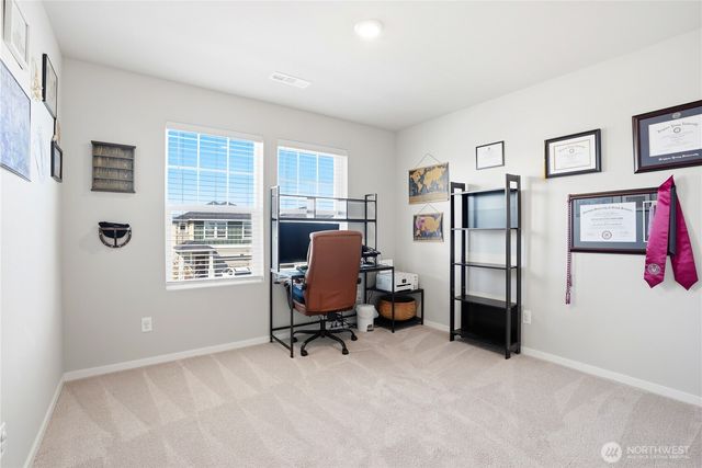 2973 Longhorn Loop, Ellensburg, WA 98926