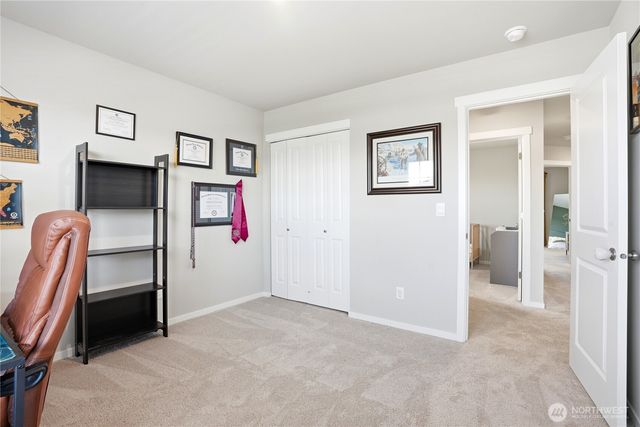 2973 Longhorn Loop, Ellensburg, WA 98926