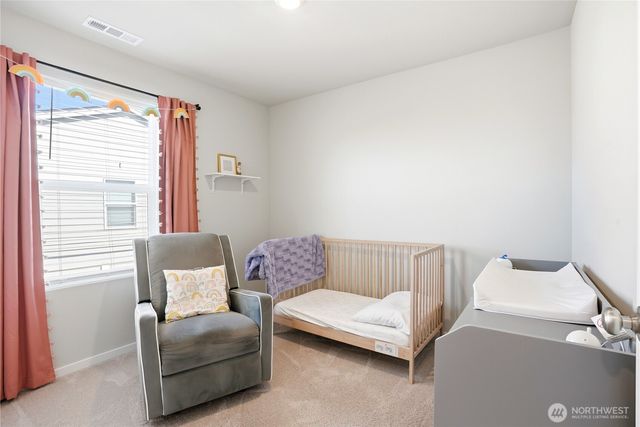 2973 Longhorn Loop, Ellensburg, WA 98926