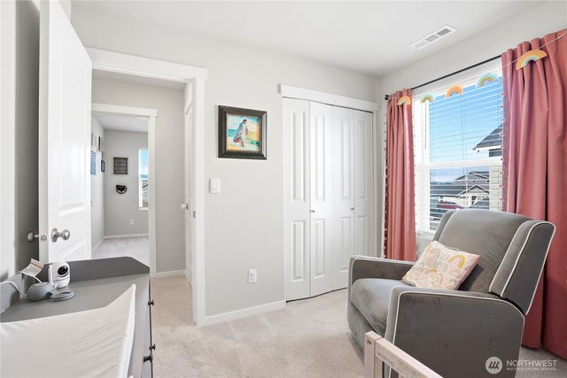 2973 Longhorn Loop, Ellensburg, WA 98926