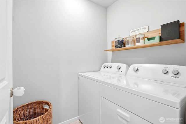 2973 Longhorn Loop, Ellensburg, WA 98926