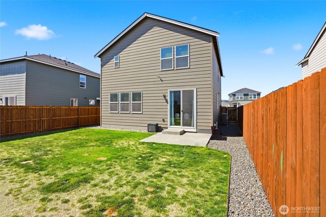 2973 Longhorn Loop, Ellensburg, WA 98926