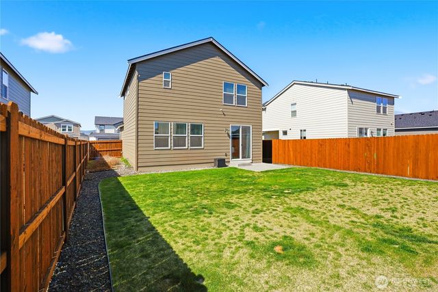 2973 Longhorn Loop, Ellensburg, WA 98926