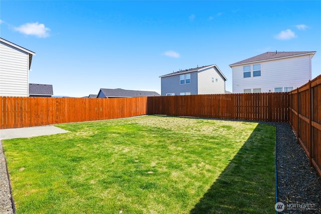 2973 Longhorn Loop, Ellensburg, WA 98926