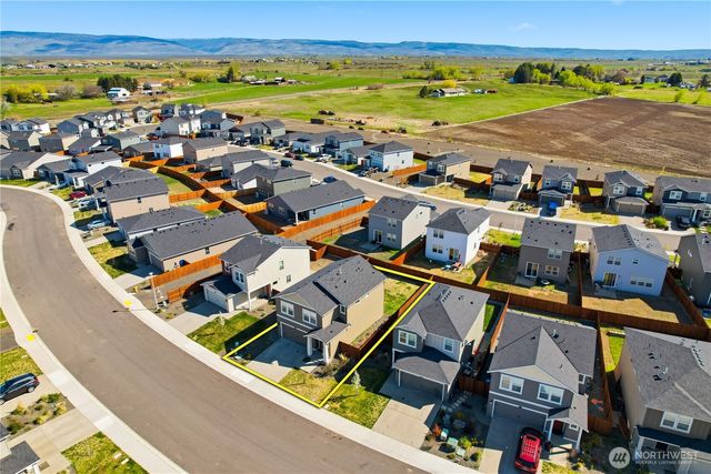 2973 Longhorn Loop, Ellensburg, WA 98926