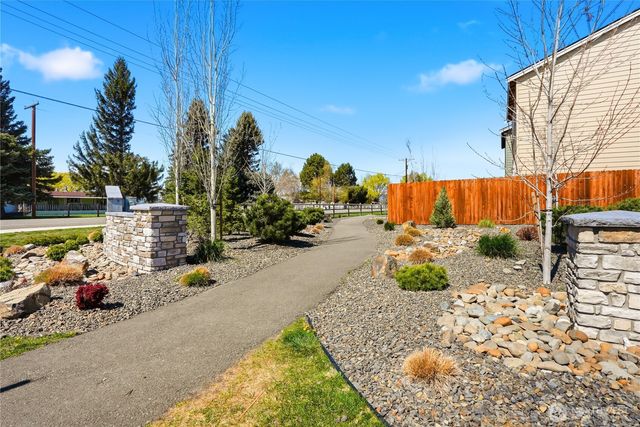 2973 Longhorn Loop, Ellensburg, WA 98926
