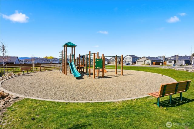 2973 Longhorn Loop, Ellensburg, WA 98926