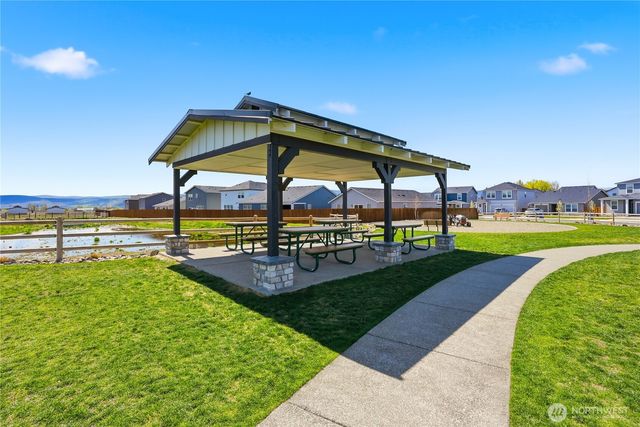 2973 Longhorn Loop, Ellensburg, WA 98926