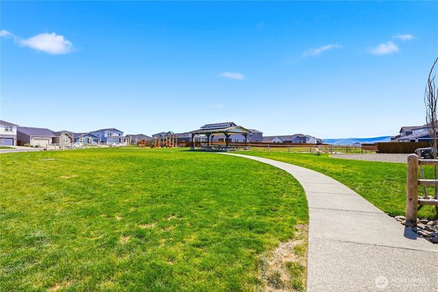 2973 Longhorn Loop, Ellensburg, WA 98926