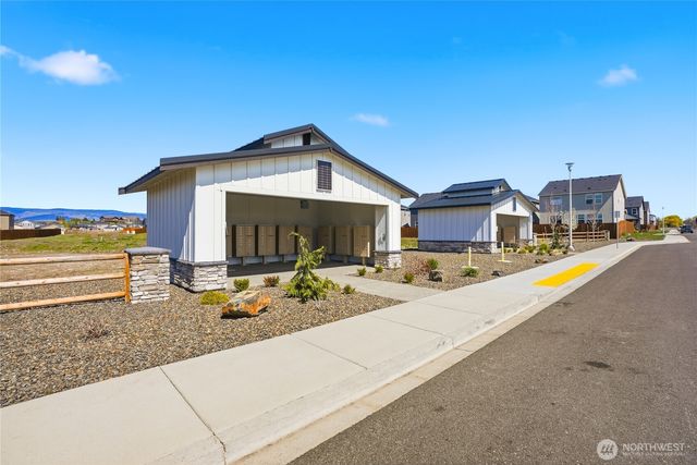2973 Longhorn Loop, Ellensburg, WA 98926