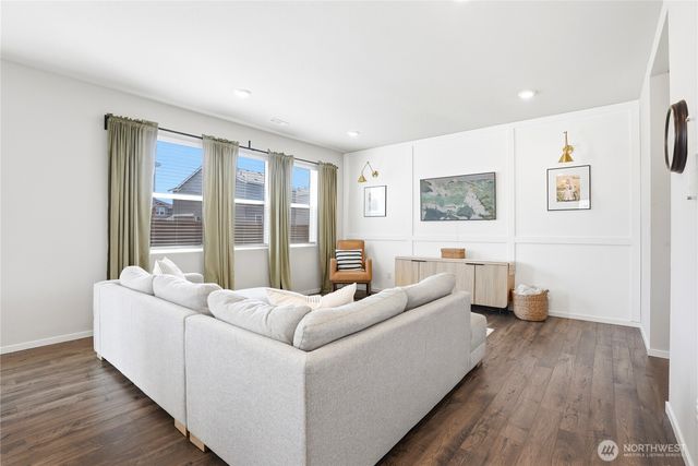 2973 Longhorn Loop, Ellensburg, WA 98926