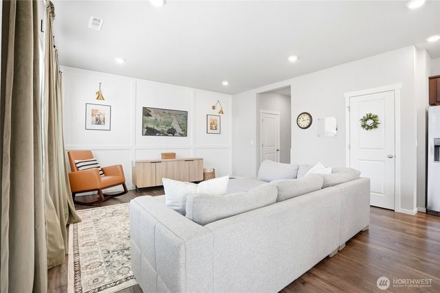 2973 Longhorn Loop, Ellensburg, WA 98926