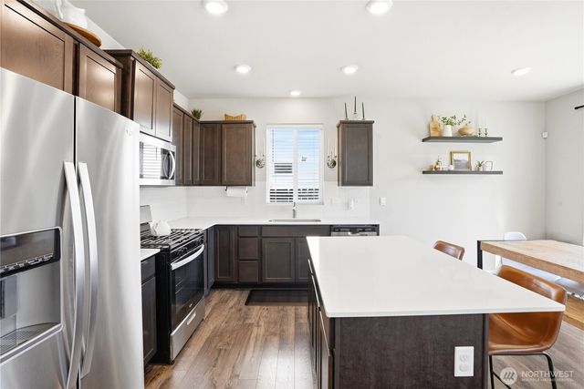 2973 Longhorn Loop, Ellensburg, WA 98926