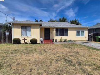 149 Isleton Ave, Oakland, CA 94603