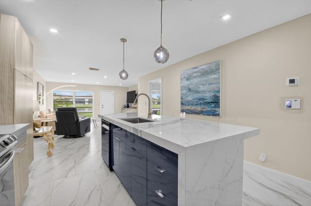 5753 Spindle Palm Court C, Delray Beach, FL 33484