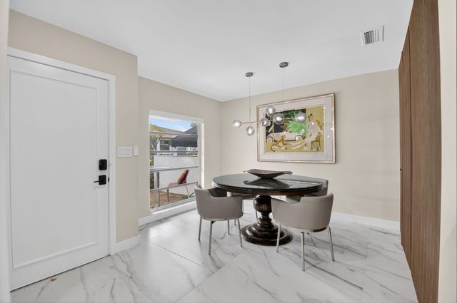 5753 Spindle Palm Court C, Delray Beach, FL 33484