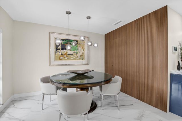 5753 Spindle Palm Court C, Delray Beach, FL 33484