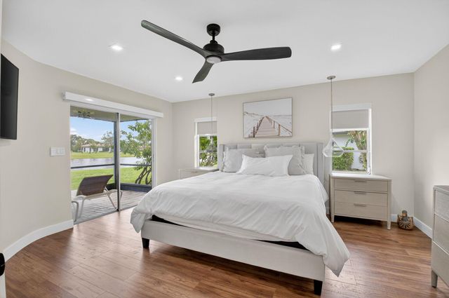 5753 Spindle Palm Court C, Delray Beach, FL 33484