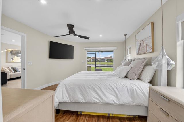 5753 Spindle Palm Court C, Delray Beach, FL 33484