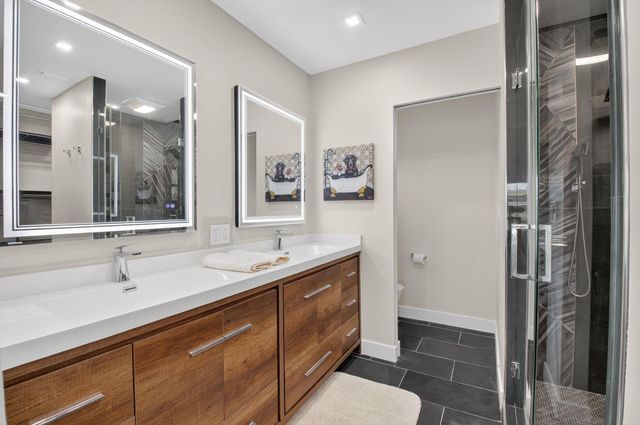 5753 Spindle Palm Court C, Delray Beach, FL 33484