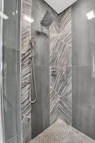 5753 Spindle Palm Court C, Delray Beach, FL 33484