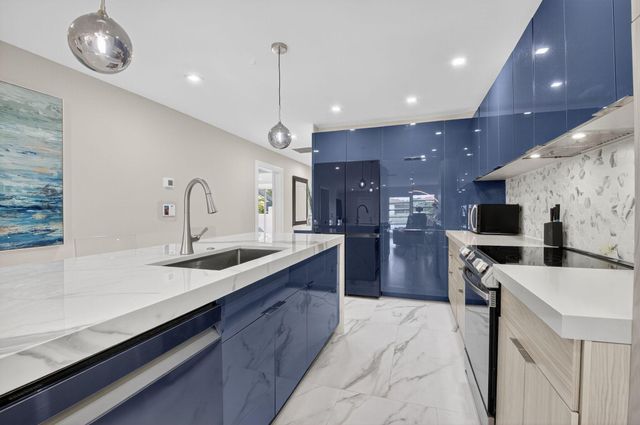 5753 Spindle Palm Court C, Delray Beach, FL 33484