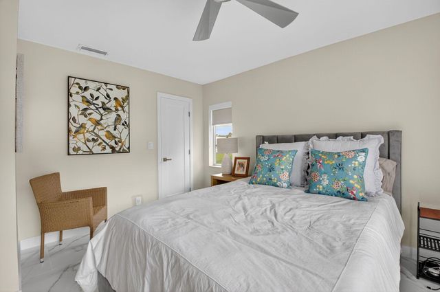 5753 Spindle Palm Court C, Delray Beach, FL 33484