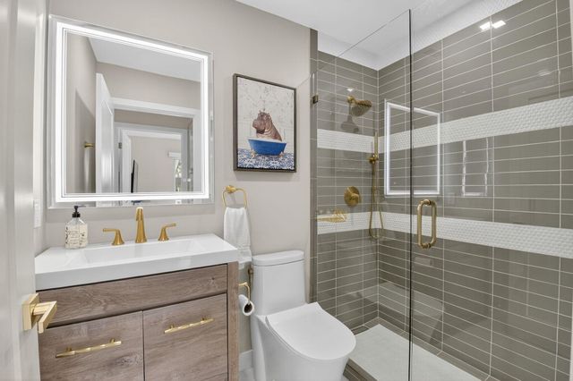 5753 Spindle Palm Court C, Delray Beach, FL 33484