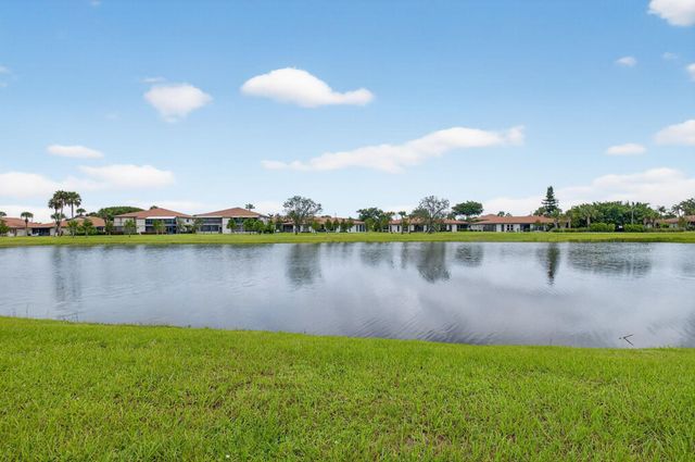 5753 Spindle Palm Court C, Delray Beach, FL 33484