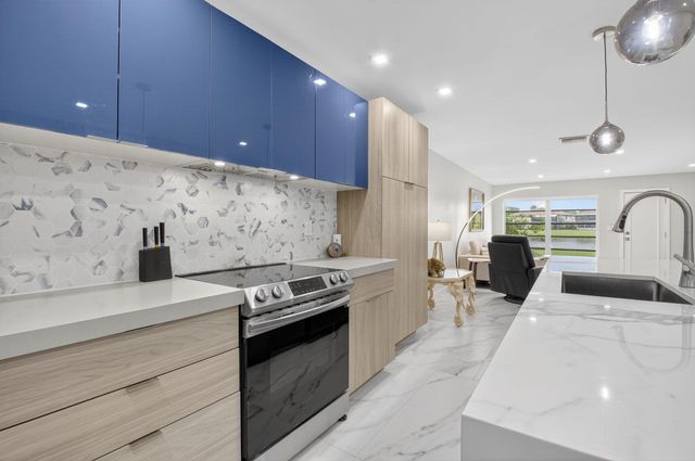 5753 Spindle Palm Court C, Delray Beach, FL 33484