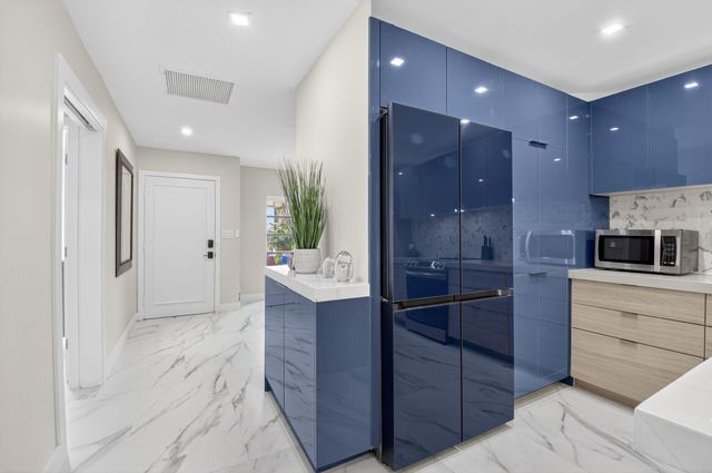 5753 Spindle Palm Court C, Delray Beach, FL 33484